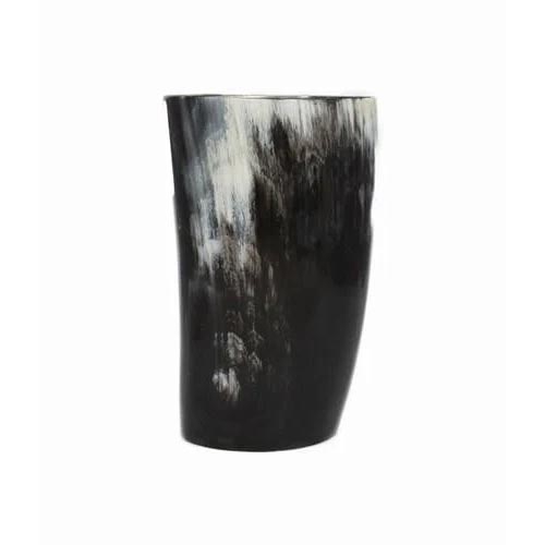Pen Cup/Beaker - Large