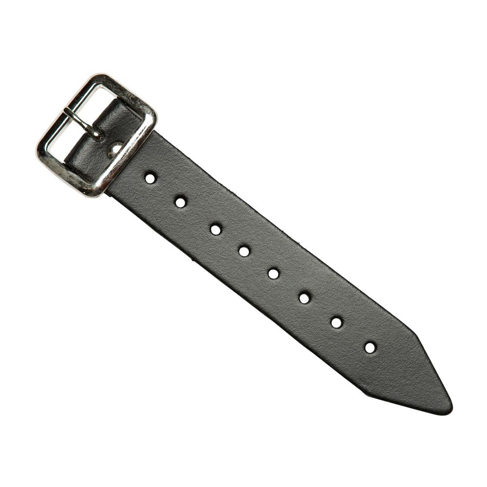 Kilt Expander Medium Width (1.25 inches)