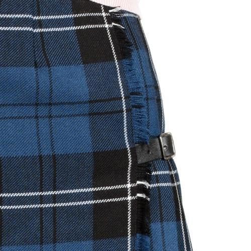 Women's Knee Length Kilt - Made to Order - Image 2