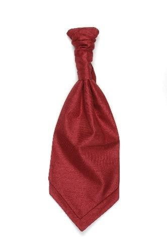 Ruche Tie