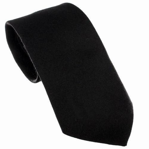 Tartan 100% Lochcarron Reiver Wool Ties - Made to Order - Image 9