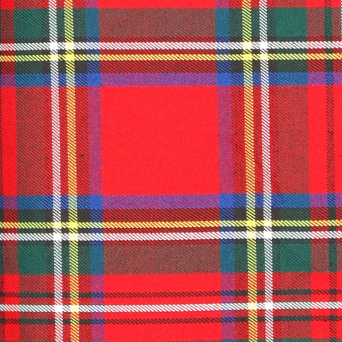 Stewart Royal Modern