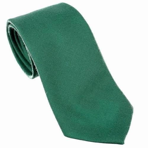 Tartan 100% Lochcarron Reiver Wool Ties - Made to Order - Image 29