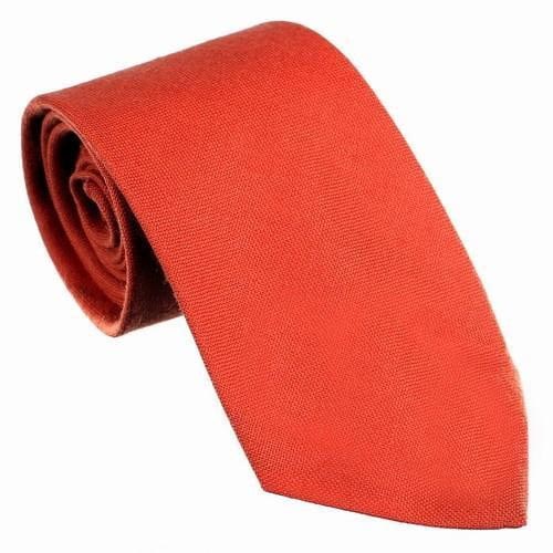 Tartan 100% Lochcarron Reiver Wool Ties - Made to Order - Image 31
