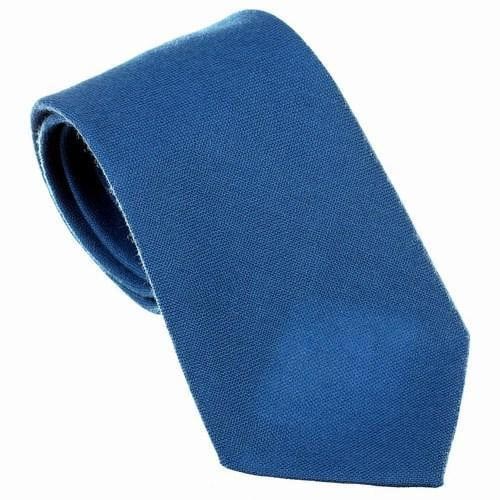 Tartan 100% Lochcarron Reiver Wool Ties - Made to Order - Image 32