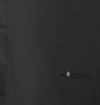 Plain Black