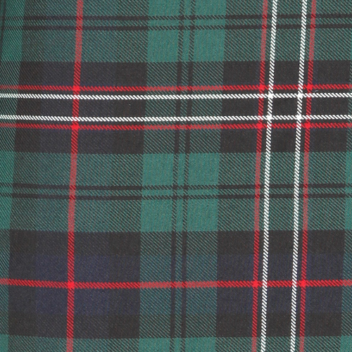 Scottish National