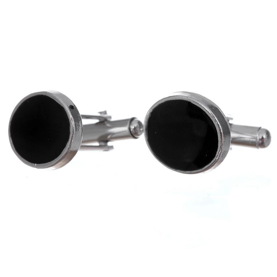 Add Cufflinks