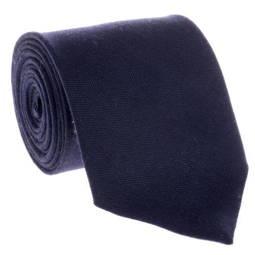 Neck Tie