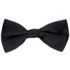 Standard Bow Tie