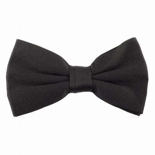 Bow Tie