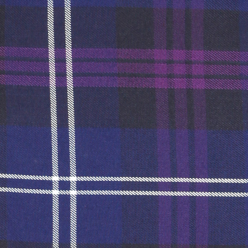 Heritage of Scotland
