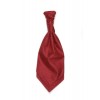 Ruche Tie (select for options)