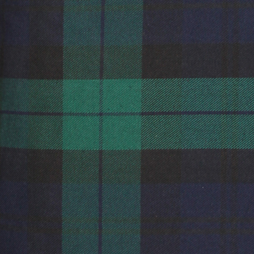 Black Watch